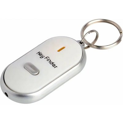 Verk 01571 Hledač klíčů Key Finder COLOR – Zboží Živě