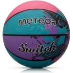 Meteor Switch – Zboží Dáma