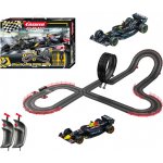 Carrera GO 62574 Max Competition – Hledejceny.cz