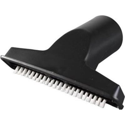 Makita W14295 – Zboží Mobilmania