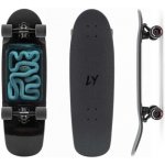 Cruiser LANDYACHTZ Tugboat Midnight Snek 30" – Sleviste.cz