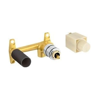GROHE 23200000 – Hledejceny.cz