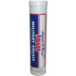 Sram Military Grease PM600 396 g – Zboží Dáma
