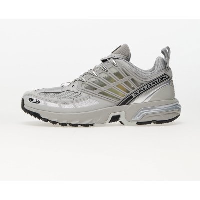 Salomon ACS Pro Metal/ Ghost/ Silver Metallic – Hledejceny.cz