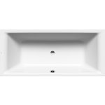 Kaldewei Puro Duo 190 x 90 cm 266534010001 – Hledejceny.cz