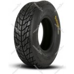 KENDA k546f speedracer 21/7 R10 25N 4PR – Sleviste.cz