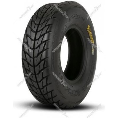 KENDA k546f speedracer 21/7 R10 25N 4PR – Sleviste.cz