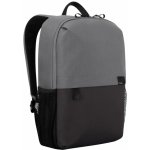 Targus 15.6" Sagano Campus Backpack Grey TBB636GL – Zboží Živě