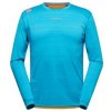 Pánské sportovní tričko La Sportiva TOUR LONG SLEEVE Men