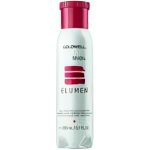 Goldwell Elumen Color Cools NN@4 200 ml – Zboží Dáma
