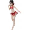 Sběratelská figurka FREEing Kaguya-sama Love is War PVC 1/12 Plavky Kaguya Shinomiya Ver. 895-0