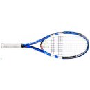 Tenisová raketa Babolat Pure Drive 25