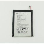 Lenovo BL211 – Zboží Živě