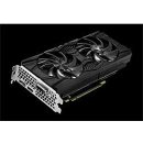 Gainward GeForce GTX 1660 Ti PegAsus 6GB GDDR6 426018336-4375