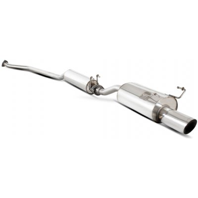 SCORPION SHD005 – Hledejceny.cz