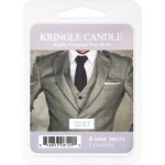 Kringle Candle vosk do aromalampy Grey 64 g – Zboží Dáma