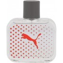 Puma Time To Play toaletní voda pánská 60 ml tester