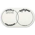 Aquarian STKP 2 – Zboží Dáma