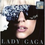 Lady Gaga The Fame – Hledejceny.cz