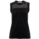 Aclima LIGHTWOOL SPORTS – Sleviste.cz