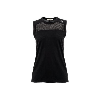 Aclima LIGHTWOOL SPORTS – Sleviste.cz