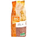 Biolinie Bio rýže červená 0,5 kg
