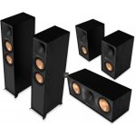 Klipsch R-600F – Sleviste.cz