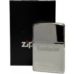 Zippo cr.pol. "Krombacher" 60001331 – Hledejceny.cz