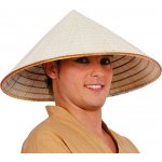 Vietnamský klobouk – Sleviste.cz