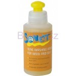 Sonett olivový prací gel na vlnu a hedvábí 120 ml – Zboží Dáma