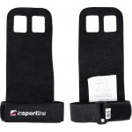 inSPORTline Cleatai – Zboží Dáma