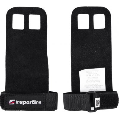 inSPORTline Cleatai – Zboží Dáma