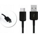 Samsung EP-DG970BBE – Zboží Mobilmania