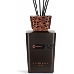 Locherber Milano Aroma difuzér s tyčinkami- Banksia 2500 ml – Hledejceny.cz