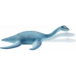 Schleich 15016 Plesiosaurus – Sleviste.cz