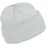 K-UP Unisex pletená čepice – Hledejceny.cz