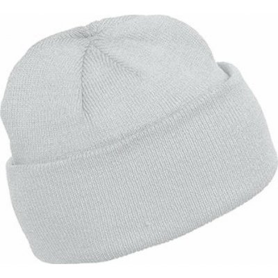 K-UP Unisex pletená čepice – Hledejceny.cz