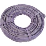 pedig pastelově fialový pr.2,25mm 0,25kg 5002217-39 – Sleviste.cz