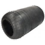 Měch, vzduchové pérování (zvedání nápravy) MAGNUM TECHNOLOGY 5002-03-0009P – Sleviste.cz
