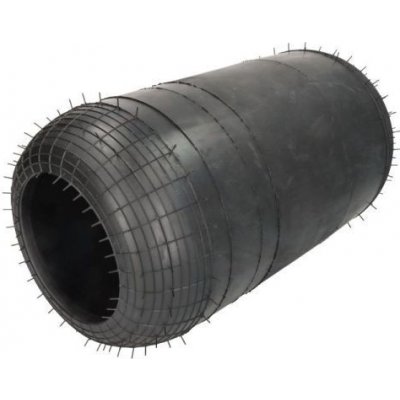 Měch, vzduchové pérování (zvedání nápravy) MAGNUM TECHNOLOGY 5002-03-0009P – Sleviste.cz