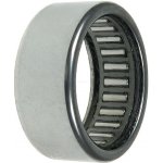 Jehličkové ložisko - Bosch 1000917009 | Zboží Auto