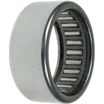 Jehličkové ložisko - Bosch 1000917009 | Zboží Auto