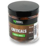 Karel Nikl Criticals boilies Devill Krill 150 g 24 mm – Hledejceny.cz