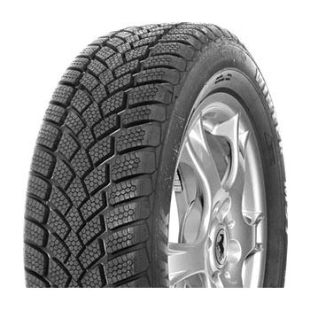 Vraník TS780 155/70 R13 75Q