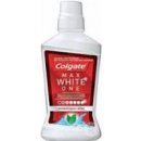 Colgate ústní voda Max White one 250 ml