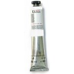 Umton olejová barva 60 ml běloba titanová – Zboží Mobilmania