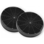 Faber FLL8 – Sleviste.cz