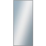 DANTIK šedá 60 x 140 cm P269-223 7269223 – Hledejceny.cz