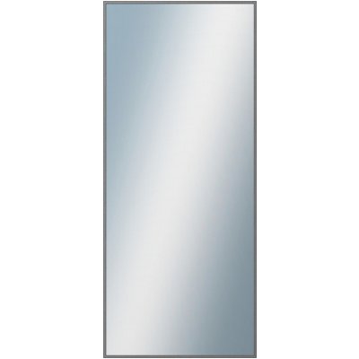 DANTIK šedá 60 x 140 cm P269-223 7269223 – Hledejceny.cz