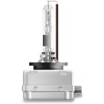 Philips Vision D1R PK32d-3 85V 35W 85409VIC1 – Hledejceny.cz